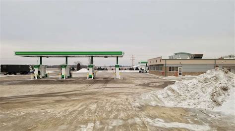 Gas prices in elkhorn wi. Things To Know About Gas prices in elkhorn wi. 